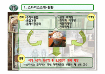 [경영학]스타벅스 코리아의 윤리경영-14