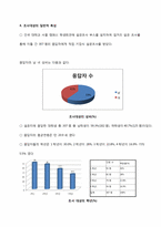 [소비자정보학]다단계의 실태조사(피해 사례 및 예방대책)-5