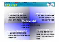 [인적자원관리]현대그룹 인사관리(현대자동차 중심으로)-15