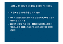 [마케팅]하나로마트 판매촉진 전략-4