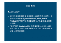 [마케팅]하나로마트 판매촉진 전략-6