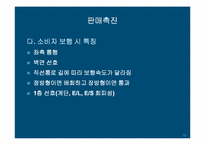 [마케팅]하나로마트 판매촉진 전략-13