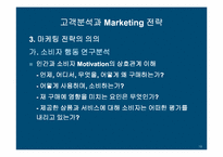 [마케팅]하나로마트 판매촉진 전략-19