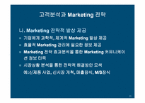 [마케팅]하나로마트 판매촉진 전략-20