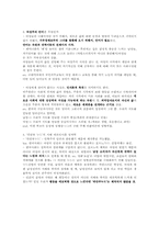 여성주의 레포트-2