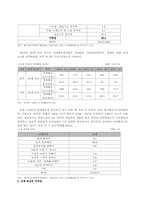 [여성복지]여성노인의 복지-8