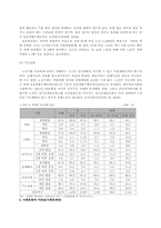 [여성복지]여성노인의 복지-12