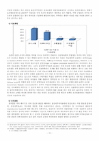 [여성복지]다문화 여성-19