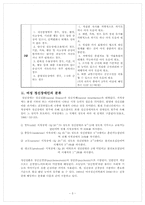 [여성복지]여성 정신장애인-5