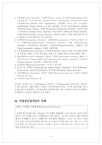 [여성복지]여성 정신장애인-6