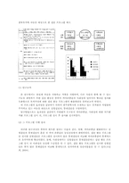 [사회복지]모자가정 현황과 문제점 및 관련 정책-11