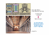 [건축학]쥬세페테라니(Giuseppe Terragni)-이탈리아 합리주의 건축가-14