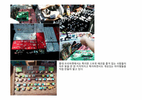 [문화와복식]스트리트 패션에 대하여-12