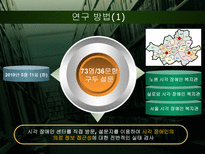 [지역사회의학]시각장애인의 의료정보 접근성과 영향 요인 분석-7
