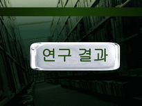 [지역사회의학]시각장애인의 의료정보 접근성과 영향 요인 분석-13