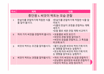 [초등교육]식물의 한살이-4