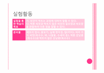 [초등교육]식물의 한살이-11