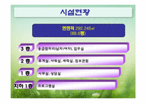 [사회복지]대전홈리스지원센타 시설 방문보고서-5