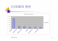 [노인복지]노인성질환과 호스피스-11