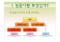 [사회학]빈곤, 사회적 배제, 복지-6