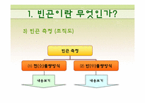 [사회학]빈곤, 사회적 배제, 복지-12