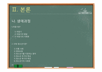 [사회학개론]사회화, 생애과정, 고령화-18