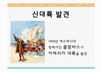 [역사와 문명의 이해]제국주의-2