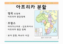 [역사와 문명의 이해]제국주의-8