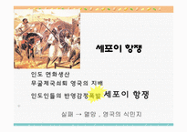 [역사와 문명의 이해]제국주의-9