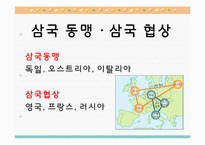 [역사와 문명의 이해]제국주의-16