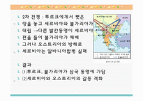 [역사와 문명의 이해]제국주의-18