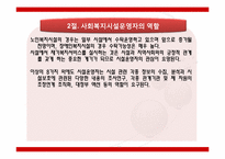 [사회복지]사회복지시설 운영자의역할-11