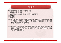 [사회복지]사회복지시설 운영자의역할-15