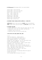[영상문화학]영화에서 말하는 시나리오-12