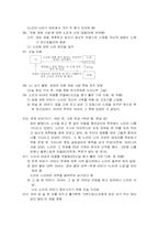 [문학]이청춘 소설 `눈길` 작품분석-2
