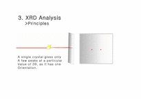 [화학공학]Material Structures & X-Ray Diffractions(XRD) Analysis(영문)-20