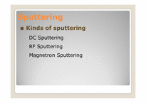 [화학공학]RF magnetron sputtering법으로 형성된 ZnO nanocrystals-SiO2-6