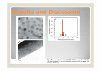 [화학공학]RF magnetron sputtering법으로 형성된 ZnO nanocrystals-SiO2-11