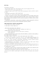 [PBL]시상하부성 무월경 환자의 장기적 치료-1