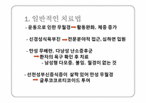 [PBL]무월경의 치료-5