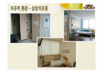 [지역사회간호]간호단위 관리-12