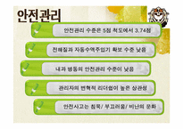 [지역사회간호]간호단위 관리-15