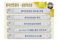 [지역사회간호]간호단위 관리-16