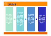 [초등과학 교육수업]작은 생물의 세계-18