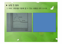 [초등과학 교육수업]날씨의 변화-13