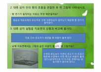 [초등과학 교육수업]날씨의 변화-16