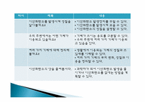 [초등과학 교육수업]여러가지 기체-5