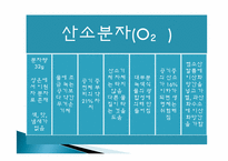 [초등과학 교육수업]여러가지 기체-12