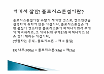 [초등과학 교육수업]여러가지 기체-14