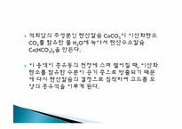 [초등과학 교육수업]여러가지 기체-19